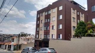 yukmjjy2njlhztziowjlmjiz_md · Apto Cond Res Santa Catarina, 2 dorm, 1 vaga, 3°andar, lazer completo