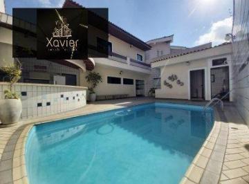 ixo6kig2njljzwuxmdrlogqy_md · Casa alto padrão, 4 dormitórios, 2 suítes, hidro, planejados, piscina, 4 vagas