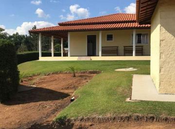 y4xyapm2njljm2uyn2q1nzy4_md · Chácara Cond Recanto Primavera, 3 dorm, porteira fechada, aceita permuta