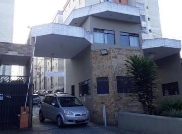 x82lgk2nzbkntlkmdlhzgnm_md · Apartamento à venda 2 dormitórios mobiliado na vila rio de Janeiro - Guarulhos