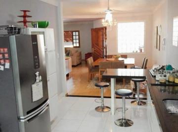 r1r9uve2njlkywfmzgmwngmy_md · casa jd. Rosana - Araras, 3 dorms, 1 suite, 3 vagas, aceita permuta