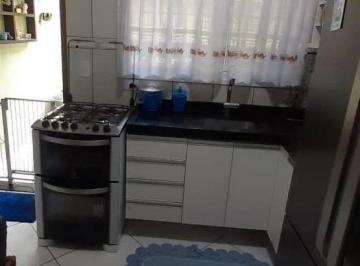 vyc4nle2njlkotiwyzi2zdvm_md · Sobrado no ABC, 3 dorms, 1 suíte, sacada, 2 vagas, planejados, área gourmet