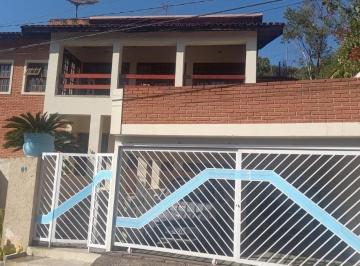 haaacsw2njljmty5mtk2mzyx_md · casa condomínio morada do sol,5 dorm, 3 suíte, hidro, 2 vagas, aceita permuta