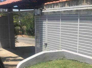 yvlhjnw2njlizthlnty4owey_md · Chácara á venda Arujá 3 dormitórios 1 suíte 7 vagas com  piscina