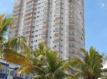 iaklu82njc4owuxy2q1oty2_md · Apartamento flat condomínio Copacabana Praia de Guilhermina, 1 dormitório