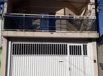 habcvou2njk5nzq4yjbhnjy3_md · Casa 3 dorm , 1 suite , 2 vagas , churrasqueira,sacada,lavanderia,aceita permuta