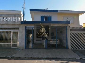 tm6fbgy2njljntm4zmi0nzgw_md · casa à venda com 137m², 3 dormitórios, 1 suíte e 2 vagas, aceita permuta