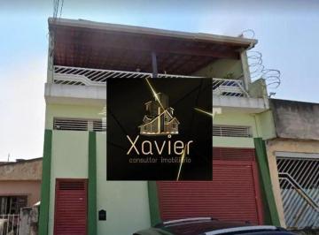 h7ezfq2njlkn2qxytq2owvi_md · Sobrado residencial e comercial, 3 dormitórios, 1 suíte, 8 vagas, varanda