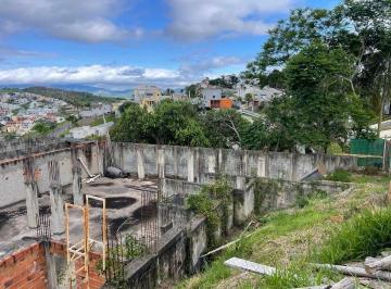 acrusae2njk3zjrkmjhimzgy_md · Terreno condomínio hills III - aruja