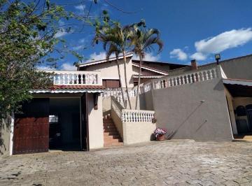 x4lz13s2njlizjmwzgu1ogu0_md · Chácara Urbana em piracaia 6 dormitórios, 2 suítes, 12 vagas