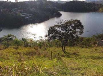 v9ndf042njk5yjy3ntg3ntiy_md · terreno a venda em igarata com vista para a repesa