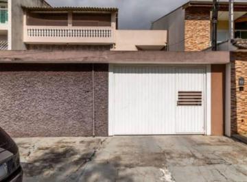 mgwqzxy2njljntrhowfmytvj_md · Casa no Parque Continental II 250m2, 4 dorms, quintal, 4 vagas, churrasqueira