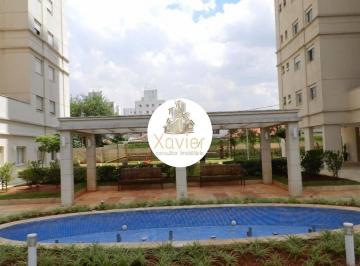 f63rl82ogmwnmfkzdi2zjk3_md · Apartamento com 3 dormitórios à venda, 162 m² - Macedo - Guarulhos