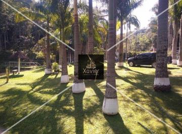 3lw22i2njlizwuwywvhodvi_md · chacara SBC 47.000 m², 3 dormitórios 1 suíte, 2 vagas, aceita permuta por casa