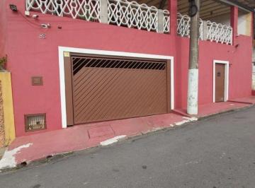 mggol542njk5otflmde4zdfh_md · casa sobrado 3 dorm, 4 vagas, piscina , espaço gourmet, aceita permuta em ibiuna