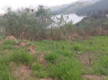 rnegory2njliytrky2m2ntky_md · Terreno condomínio mirante da serra igarata 1.400 m² vista represa