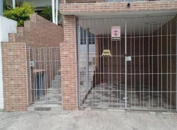aexshjk2njlkn2mzntbmnjjm_md · sobrado na Penha 2 dorm,1 suíte, 1 vaga, lavabo,lavanderia e quintal
