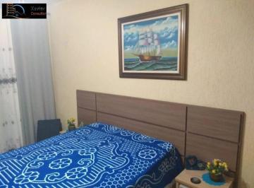 v5wck2njllnjfhm2uwztfj_md · Sobrado 150m2, Vila Formosa, 3 dorms, 1 suíte, 2 vagas