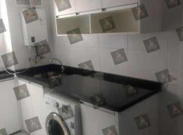 hoyobz02njlmyzliyjrmn2i3_md · Apartamento à venda condomínio alegria - 4 dormitórios, 1 suite, aceita permuta