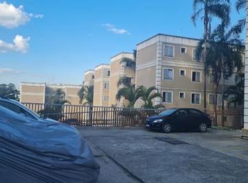 wdneolg2ognjmjzjndzhowy5_md · Apartamento Agua Chata - Guarulhos 2 dormitórios 1 vaga 1⁰ andar