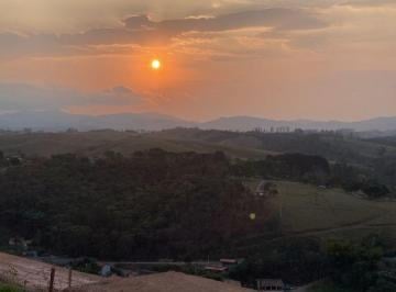 9c0soei2nmjiyja0mwqxnjhh_md · Terreno a venda 1.500 m² em igarata