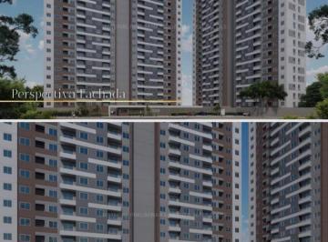 xghjpn82njlhndq0ogq2ytu1_md · Mega lançamento condomínio Smart bonsucesso 2 dormitórios com ou sem vaga