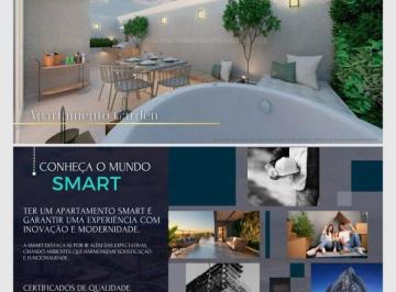 ookvq8q2njlhndq0zdrkyzi3_md · Lançamento condomínio Smart bonsucesso 2 dormitórios