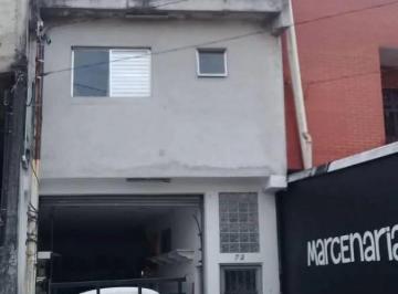 vh2e54g2njllztjhztawmzcy_md · Sobrado 375 m2 , 3 dorms , 1 suite , 2 vagas ,quintal , aceita permuta
