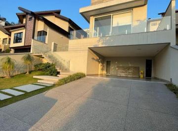 4vivwmk2nmfhnjyzzdljmjk2_md · Casa 300 m² à venda condomínio Aruja 5 - Aruja São Paulo, 3 suítes 6 vagas