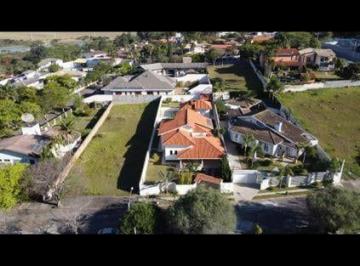 b1ii8go2njlizjcyymq0mzu2_md · Chácara Cond fechado em Atibaia, 4 dorms, sendo 1 suíte, planejados, piscina