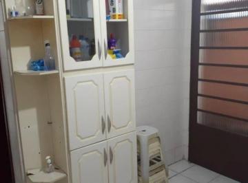 k9cuknq2njlkn2u1nmi2mtm5_md · Casa na Vila Nova Mazzei, 3 dorms, 1 suíte, 2 vagas