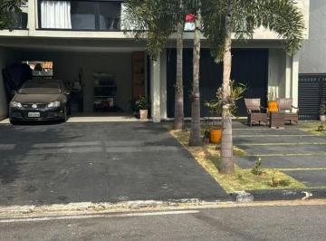 9yrx7uo2otfmywm2ntyxngi0_md · casa à venda condomínio real park Aruja, 4 suítes, 4 vagas