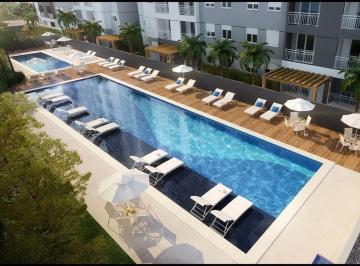 y4zi3s42njlhztk0odg1otlk_md · Apartamentos condomínio Lazer & Vida Bonsucesso, 2 dormitórios 1 vaga,
