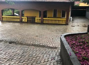 rtndqes2njlizjllzjeynge1_md · chacara atibaia, 4 dorm, 4 suítes, 10 vagas, piscina, churrasqueira, lareira
