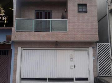 rsdzpo02njljnwi0ytc5zmnj_md · Casa Parque Continental III, 2 Dormitorios, 1 suíte, planejados, 2 vagas