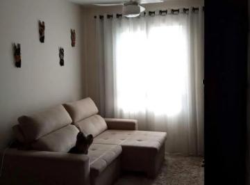 e114ils2nmewztfjoti2yti3_md · Apartamento Condomínio Eco One, 2 dormitórios, planejados, 1 vaga aceita permuta