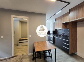 ml1vah42n2rjnmi3mjlhmdlh_md · Apartamento à venda de porteita fechada PIN Internacional Guarulhos -