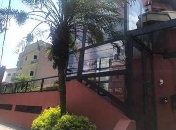 rdddako2nmexm2uynznkyty2_md · Apartamento condomínio Fall River 3 suíte, hidromassagem 2 vagas, aceita permuta