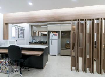 f6jbg5i2njlhnjkzmznjytm2_md · Apartamento condomínio cidade maia - Guarulhos 3 suítes 19⁰ Andar mobiliado