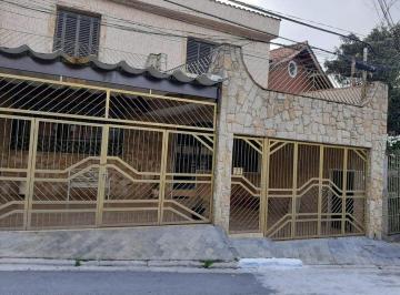 6pyvhuu2njk5oddhyjdkowiy_md · sobrado na Penha 3 dorm, 3 vagas, 2 banheiros, churrasqueira e terraço
