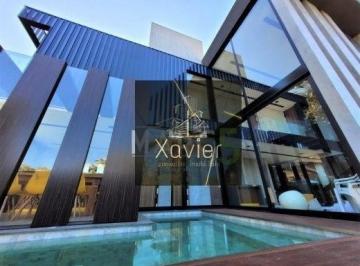 hj4tqtm2njllzwexzdu2otjh_md · CASA CONDOMINIO REAL PARK ARUJA SP 3 suites 3 salas 3 pavimentos 4 vagas