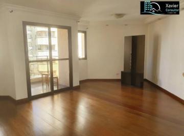 ofbnwdo2nmeyzti0m2uzyje3_md · Apto cond. Gemini, alto do Mandaqui, 3 dorms, 1 suite, 2 vagas, aceita permuta
