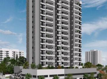 hshj242nmeynmu1mdzmmtbh_md · Lançamento Tailor Made em Guarulhos centro 70 e 86,32m2