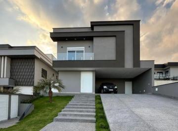 irfvctc2nzvmmgm3odhjnmew_md · Linda casa a venda Condomínio real park aruja, 4 suítes 5 vagas com piscina