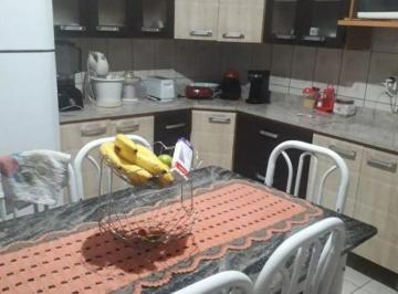 py8mtgq2njk5njfjytqzzjm3_md · Sobrado no Parque das Nações, 4 dormitórios, 1 suíte, 1 vaga, aceita permuta