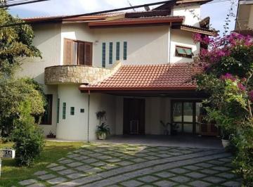 esxcvyi2njlmotc3ywq1nzzk_md · Casa Alto Padrão Condomínio Aruja 5, 3 suítes sendo 1 suite master, 2 vagas