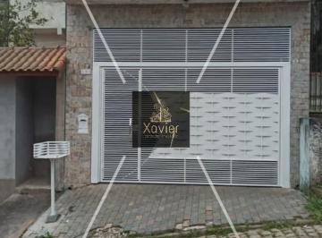 7gtyjs2njlkytg5zjmymze0_md · Sobrado triplex vila suissa Ribeirão Pires, 3 dormitórios. 1 suíte, 2 vagas