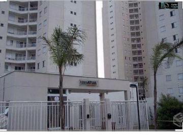cmlqww02njlmyzc3mtvhmge3_md · Apartamento Vila Endres - Guarulhos 2 dormitório, 1 suíte, 1 vaga