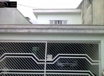 meqxpkc2njllnwzhm2eynwuz_md · Sobrado 150m2, Vila carrão, 2 dorms, 2 suítes, edícula, 2 vagas, aceita permuta