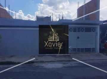 xfyvrqg2njk5nzk3mjmwzdez_md · casa à venda recanto do primavera Aruja, 3 dormitórios 2 suítes - aceita permuta